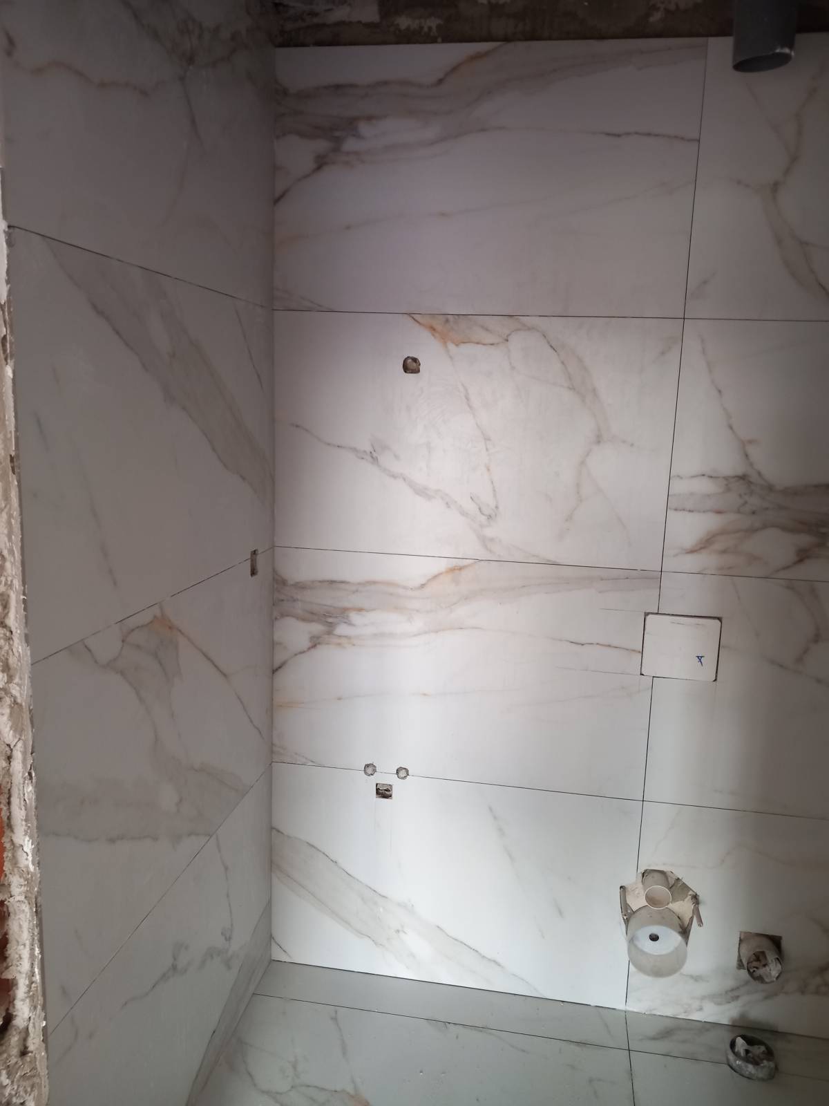 Revestimento e Ladrilhos - Amadora - Instalação de Pavimento Flutuante