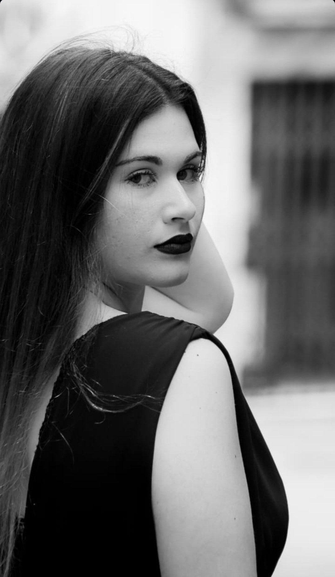 Andreia Palma - Sintra - Fotografia de Crianças