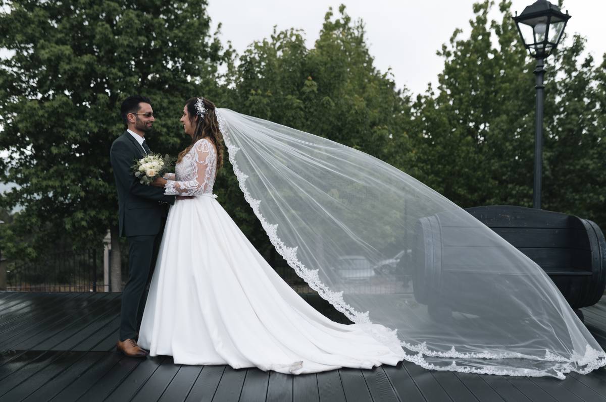 Manuel Pinto | Produções Audiovisuais - Vila Real - Fotografia Corporativa