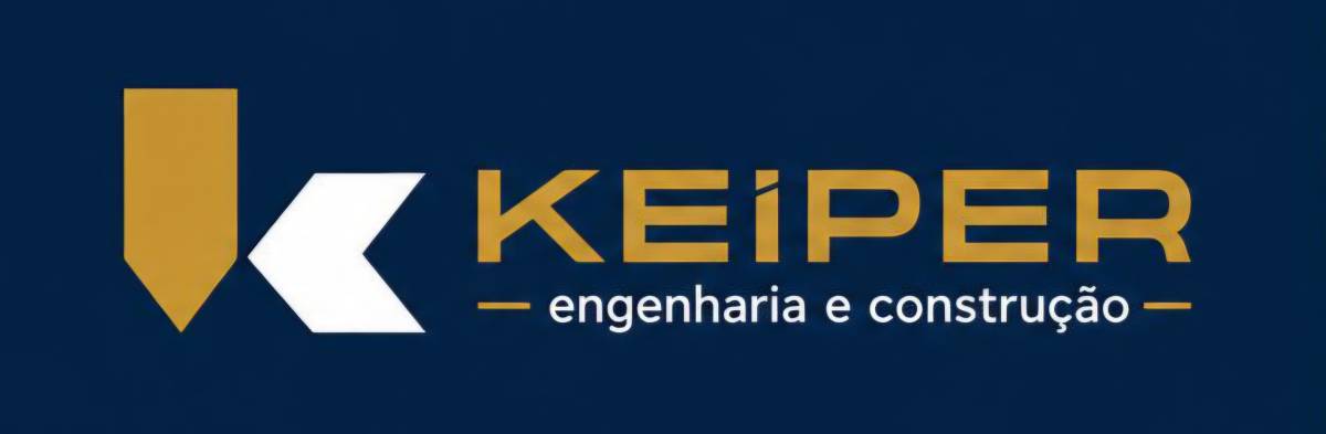 Grupo Keiper - Benavente - Instalación o reemplazo de tejados