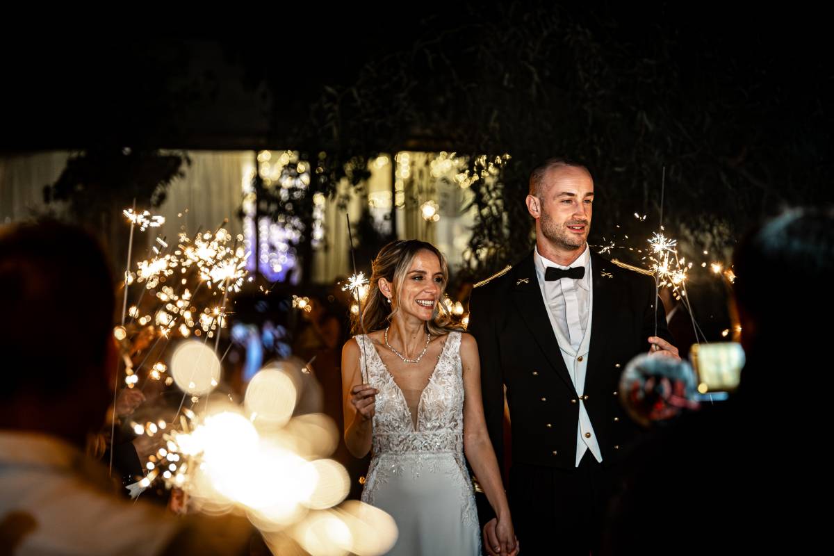 Manuel Pinto | Produções Audiovisuais - Vila Real - Fotografia de Natureza