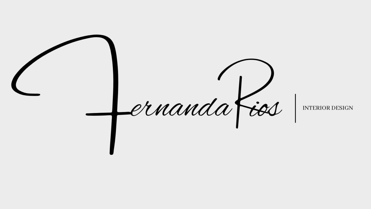 Fernanda Rios - Interior Design - Lisboa - Paisagismo Exterior