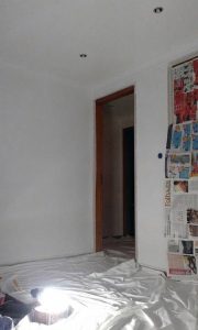 grupoQUERO.pt - Fundão - Design de Impressão