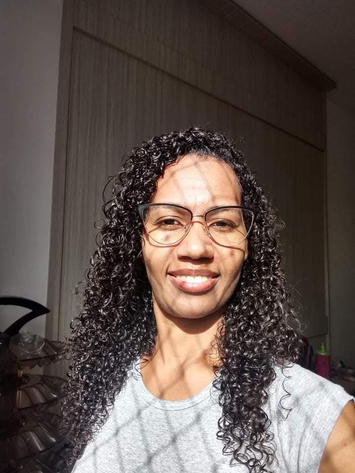 Josi Nogueira - Alcobaça - Haushalt organisieren