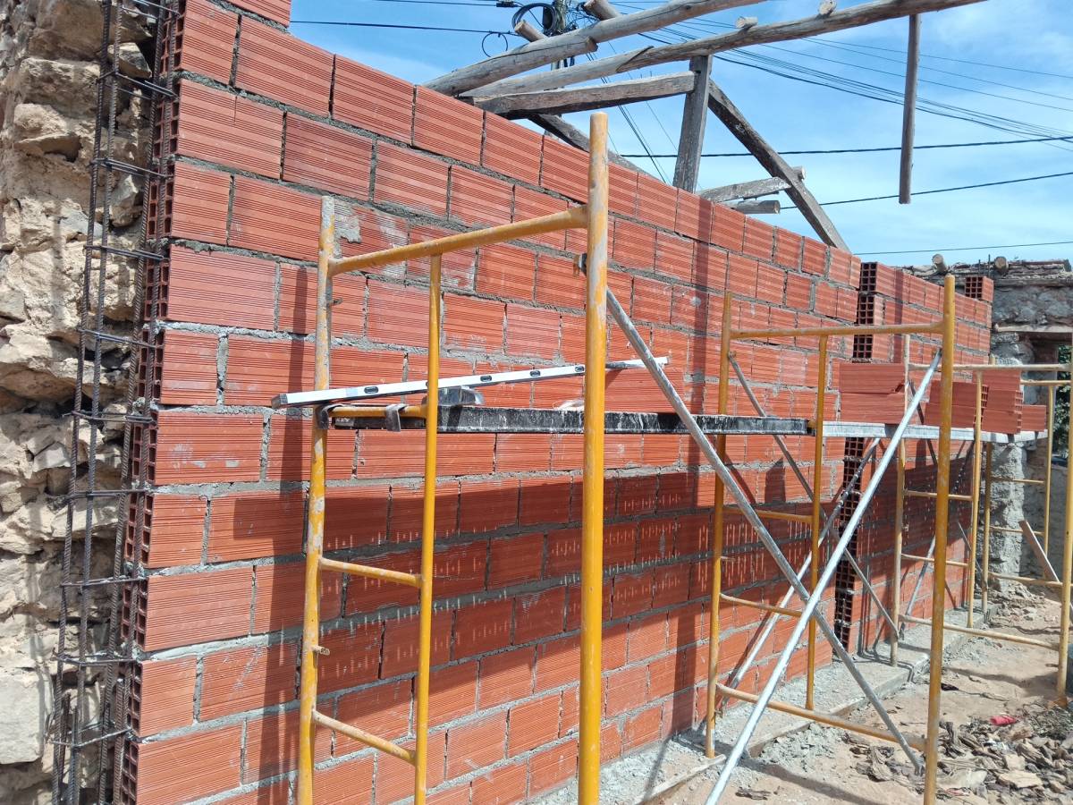 Luís Construções e Remodelações - Lisboa - Reparação de Ar Condicionado