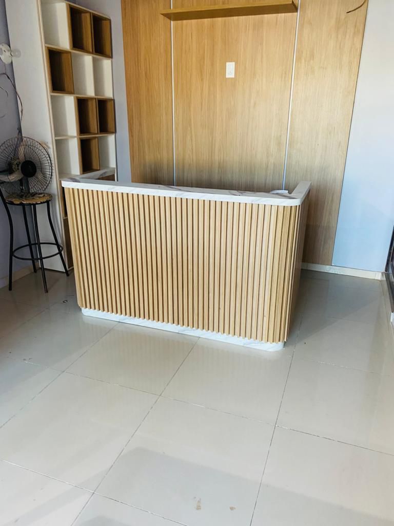 Anthony - Lousada - Stair and Staircase Addition or Remodel