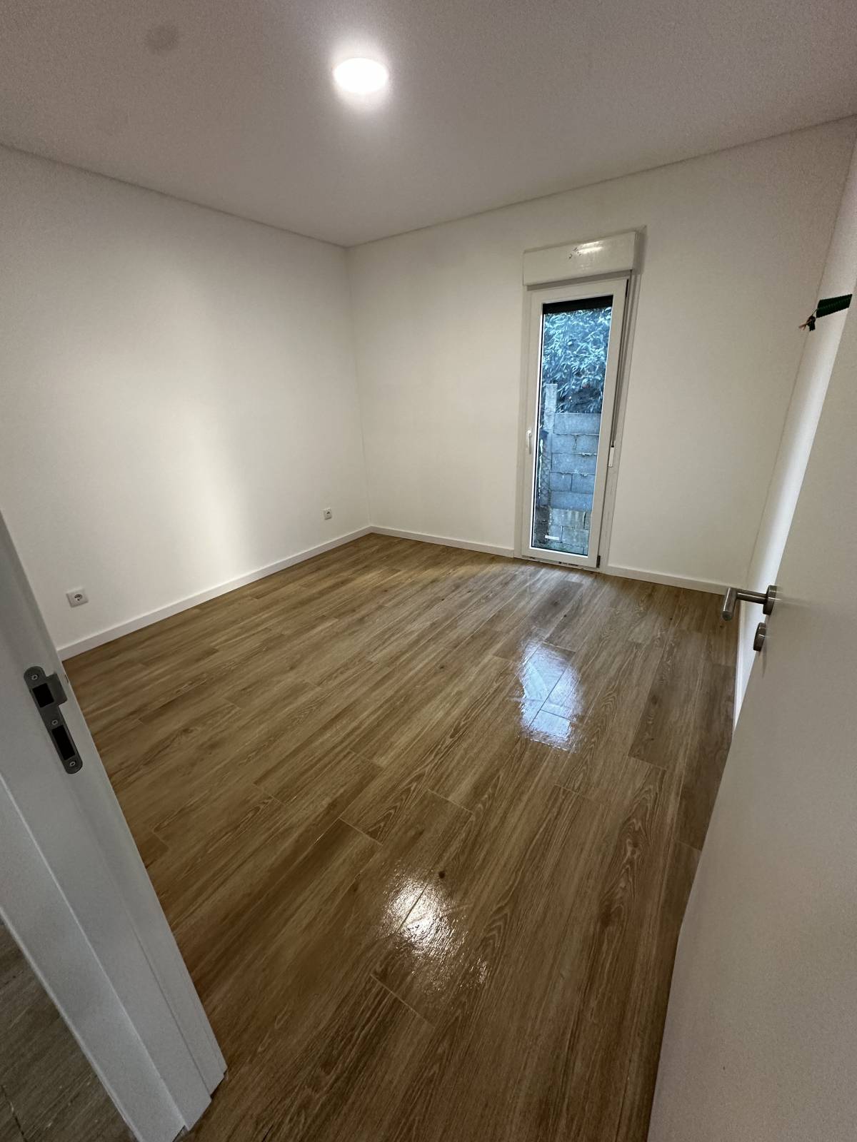 Gustavo Paiva - Portimão - Kitchen Remodel