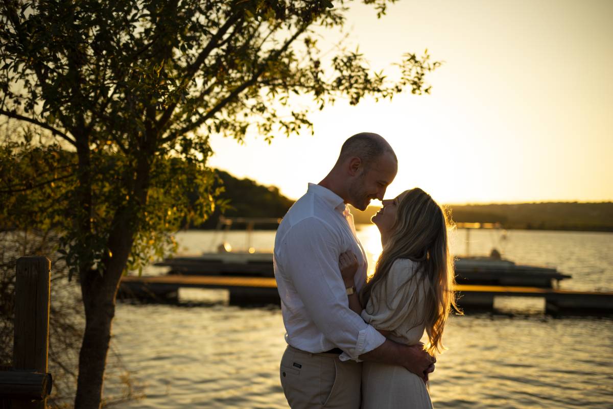 Manuel Pinto | Produções Audiovisuais - Vila Real - Filmagem Corporativa