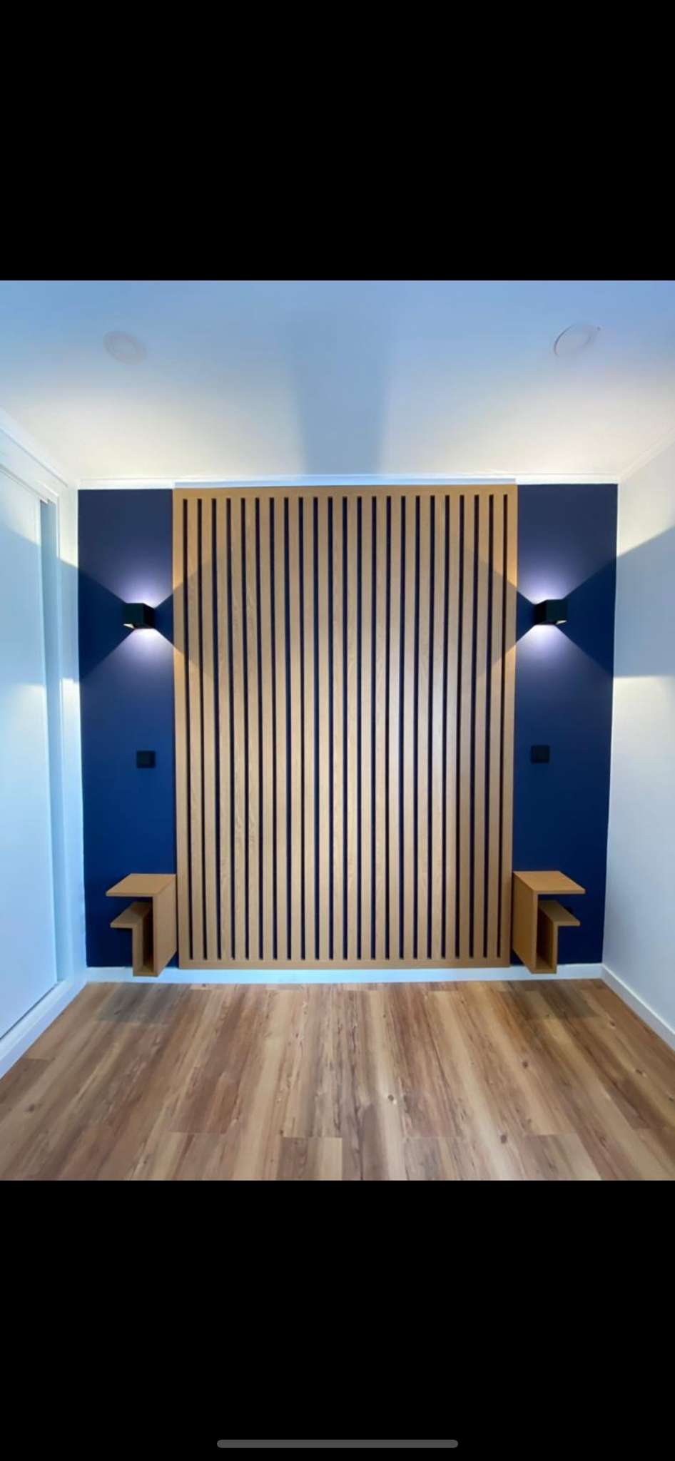Obras com evidência - Lisboa - Hardwood Floor Repair or Partial Replacement