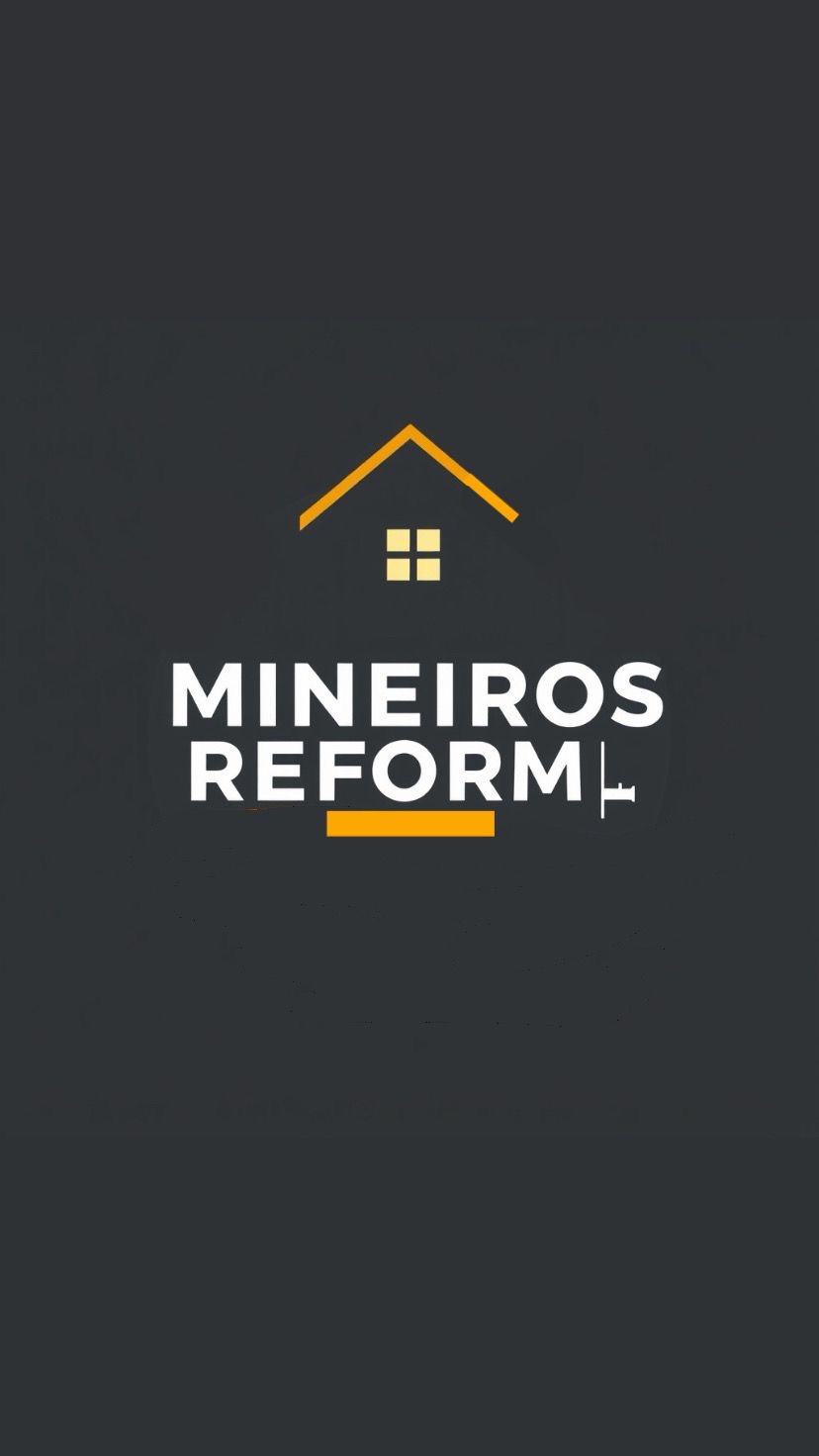 Eduardo Henrique - Amadora - Construction de mur intérieur