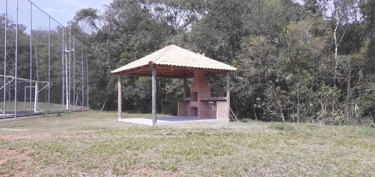 Fs construção - Sintra - Baldosas y azulejos