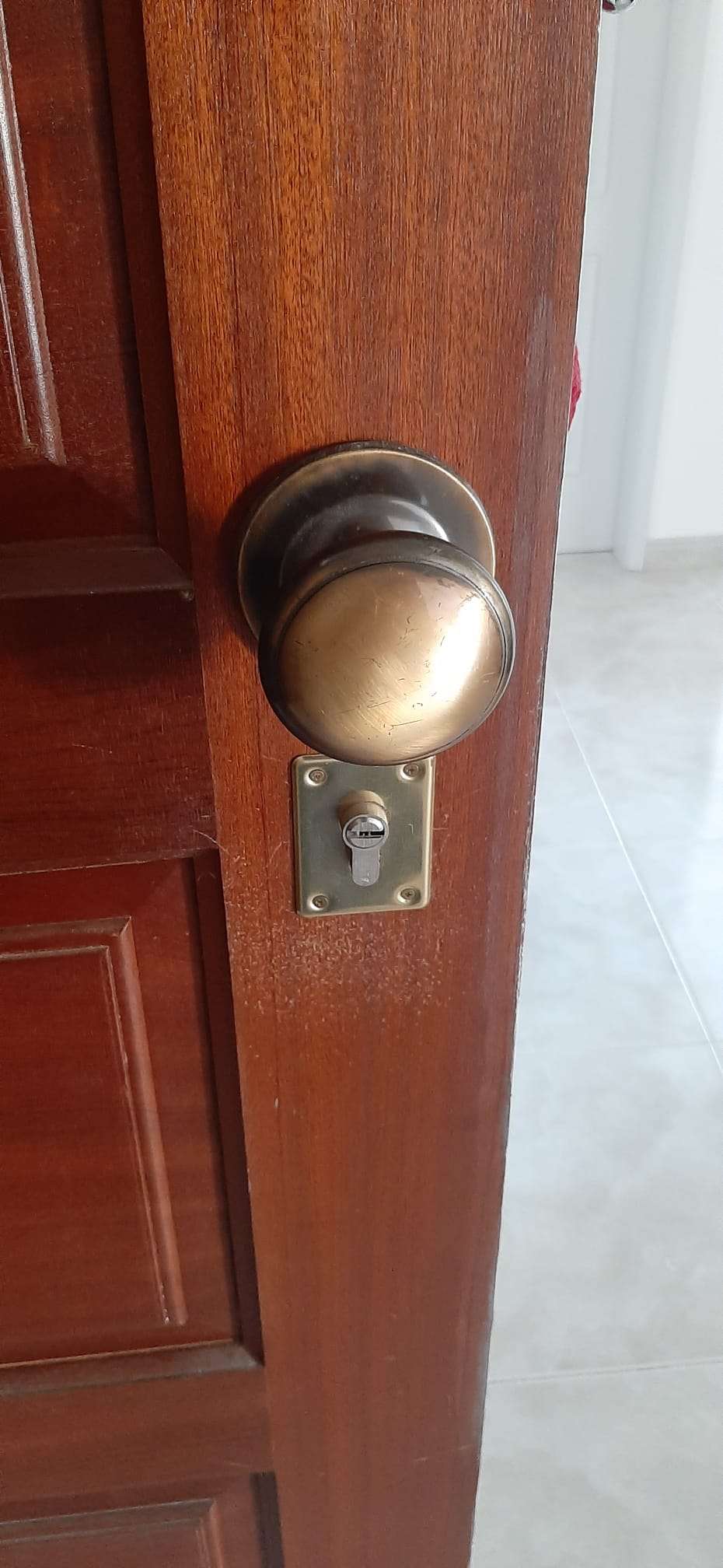 Algarvelocks - Albufeira - Opening and repair of safe boxes