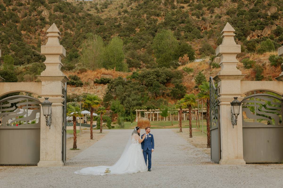 Manuel Pinto | Produções Audiovisuais - Vila Real - Edição de Vídeo