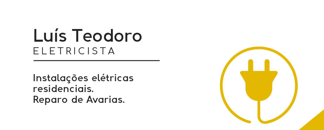LD Eletricista - Leiria - Fan Installation