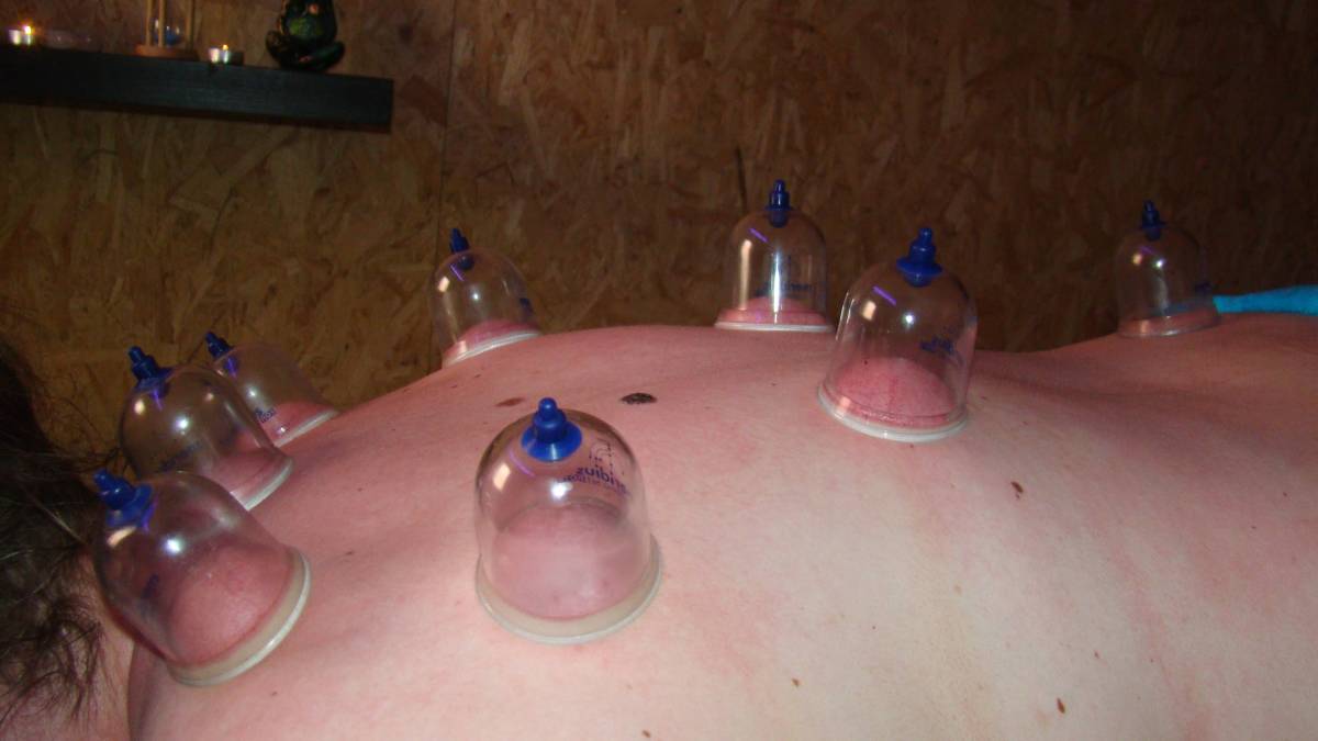 Sollunar - Torres Vedras - Swedish Massage