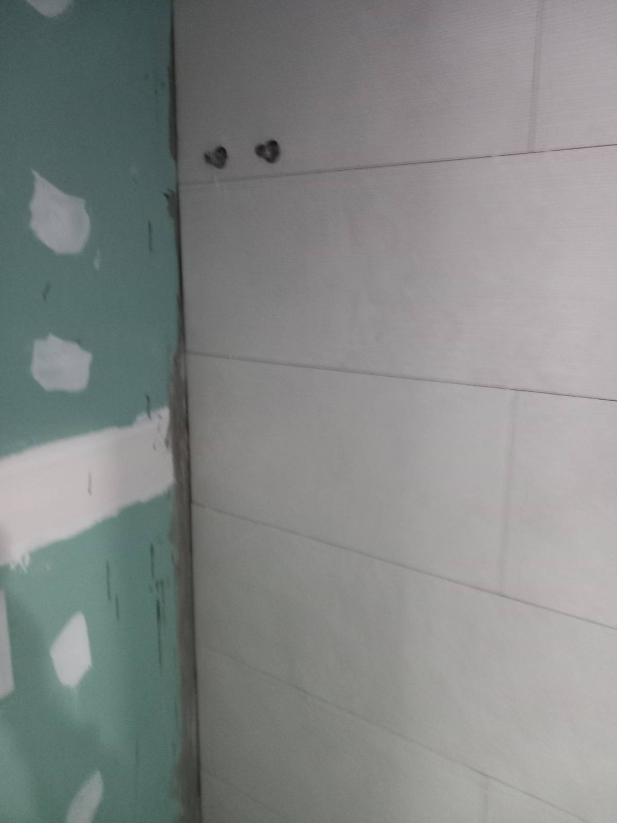 Revestimento e Ladrilhos - Amadora - Reparação ou Substituição de Pavimento em Pedra ou Ladrilho