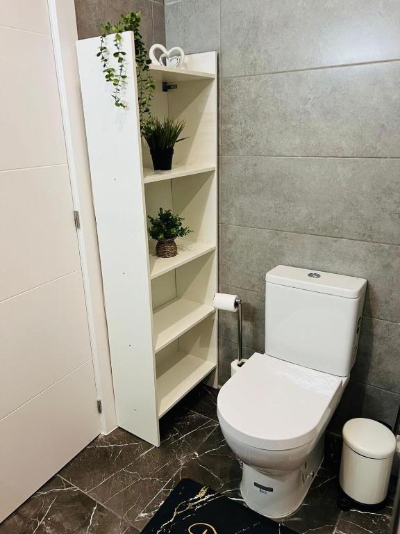 HomeFixer4u - Albufeira - Tejados