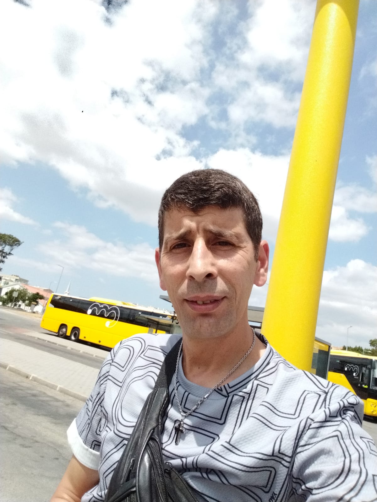 Nelson Ribeiro - Setúbal - Fahrzeug - und Motorradreparatur