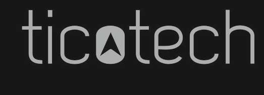 Ticotech - Batalha - Phone or Tablet Repair