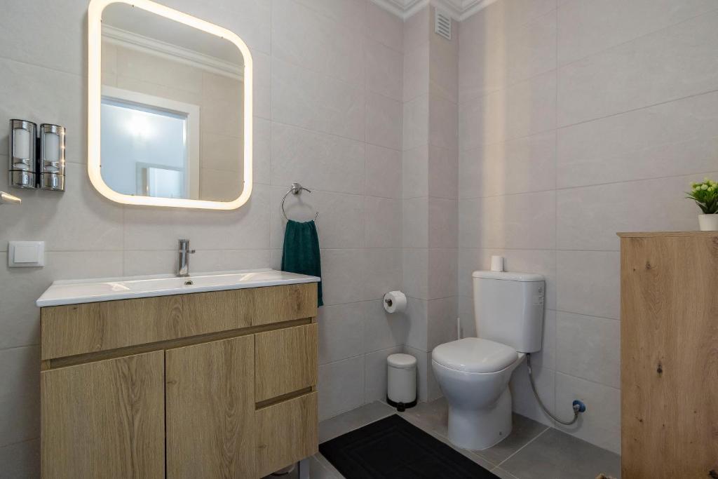HomeFixer4u - Albufeira - Instalación de pladur y cortinajes