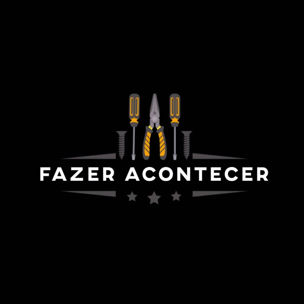 Fazer Acontecer - Vila Franca de Xira - Rénovation de cuisine