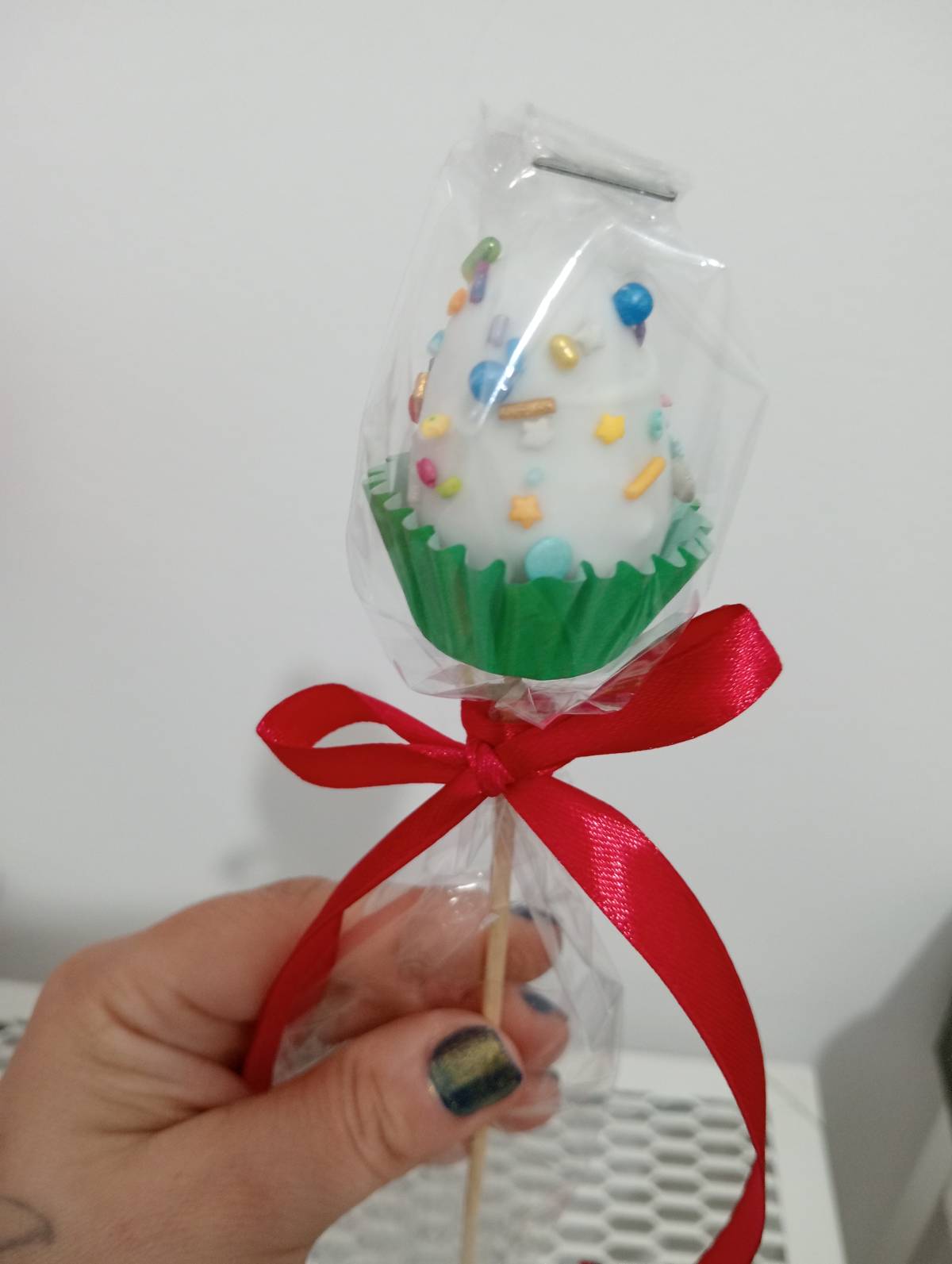 OsDocinhosDaMarisa - Pedrógão Grande - Bolos para Casamentos