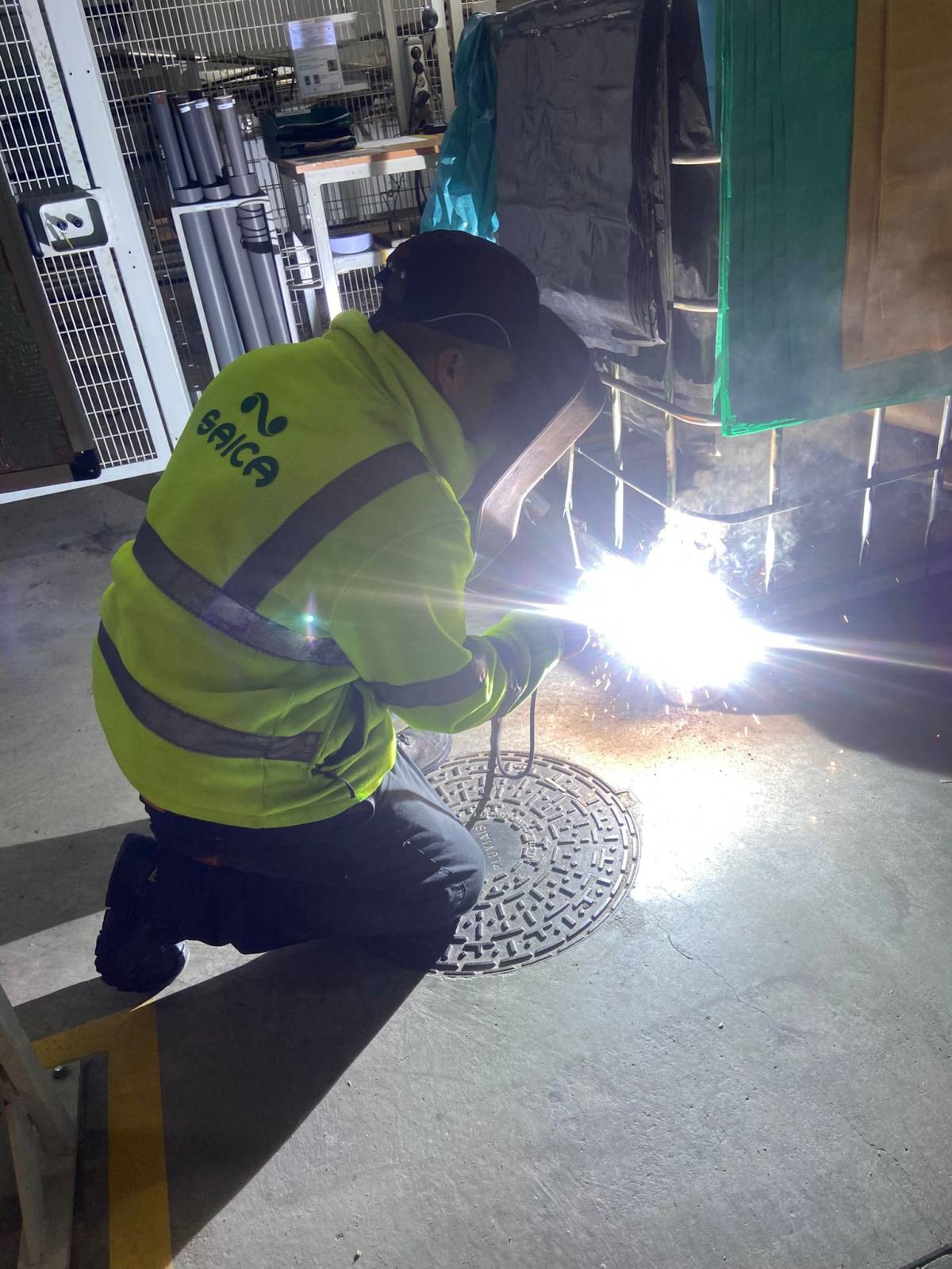 RC manutenção em geral - Oliveira de Azeméis - Instalar Ar Condicionado