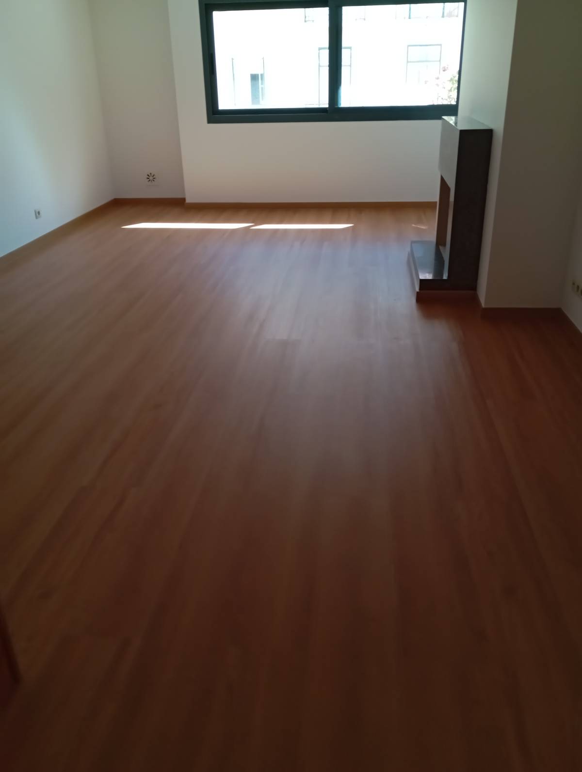 Antônio Costa - Vila Franca de Xira - Fitness Equipment Assembly