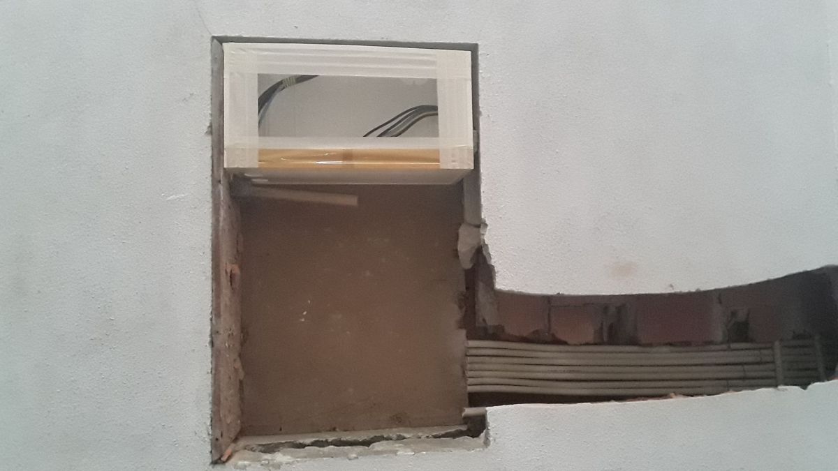 Ivan faria - Amadora - Blinds Repair
