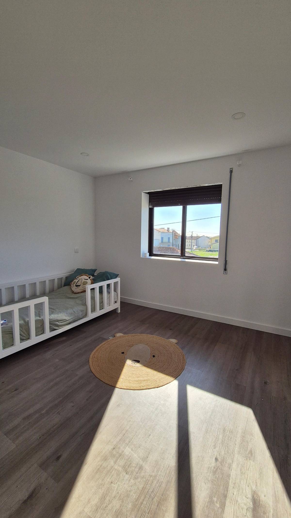 VS Remodelações Lda - Matosinhos - Locksmith