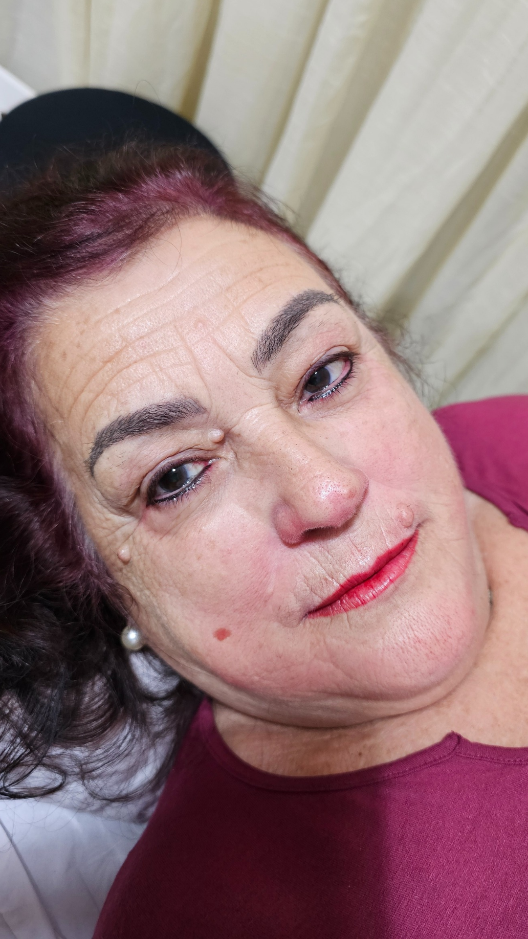 Mayara Pascke - Estetica Integrativa - Guimarães - Depilation Services