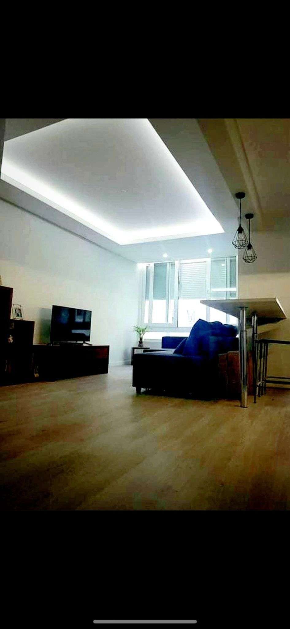 Obras com evidência - Lisboa - Floor Tiling