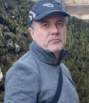 João Moniz - Funchal - Instalação de Pavimento em Pedra ou Ladrilho