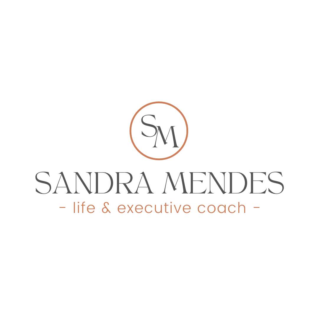 Sandra Mendes - Leiria - Coaching de Bem-estar