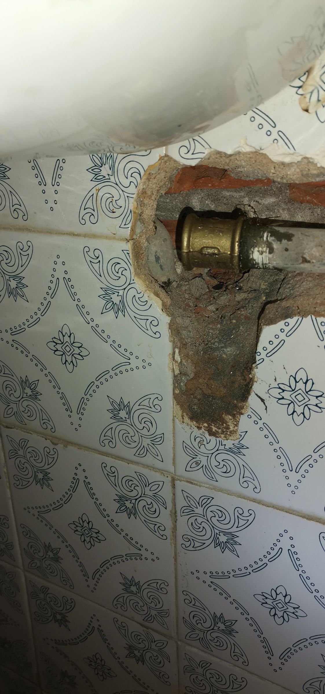 Ivan faria - Amadora - Home Automation