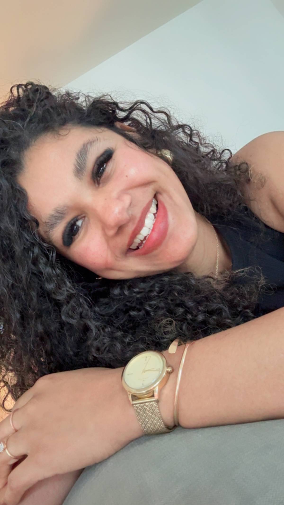 Natália martins - Sintra - Haushalt organisieren
