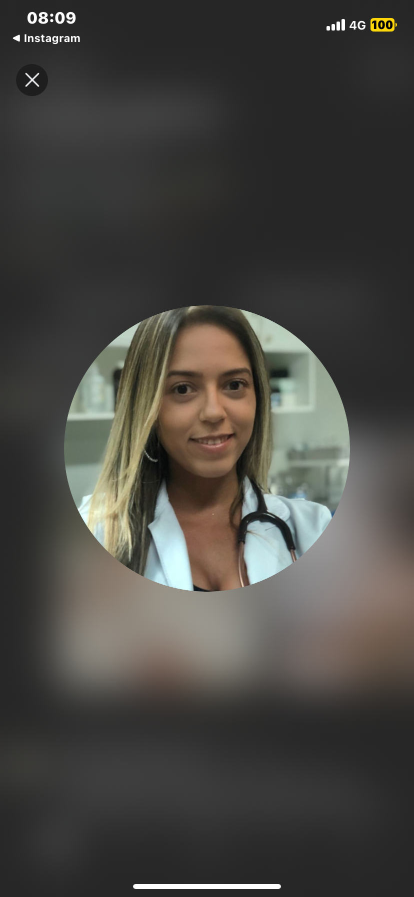 Anelise Oliveira - Pombal - Babyfotografie