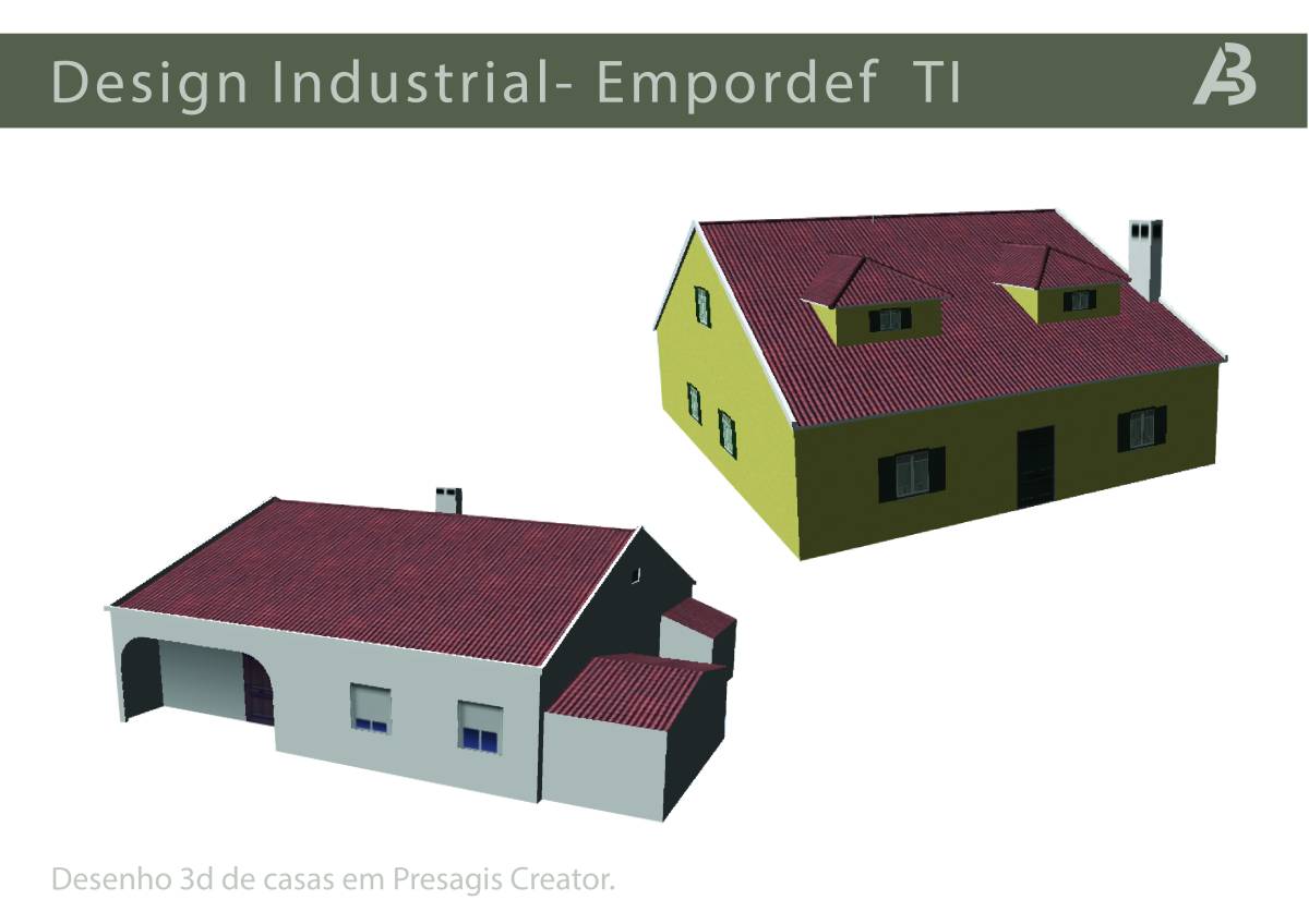 Ana Bilro - Palmela - Graphic Design