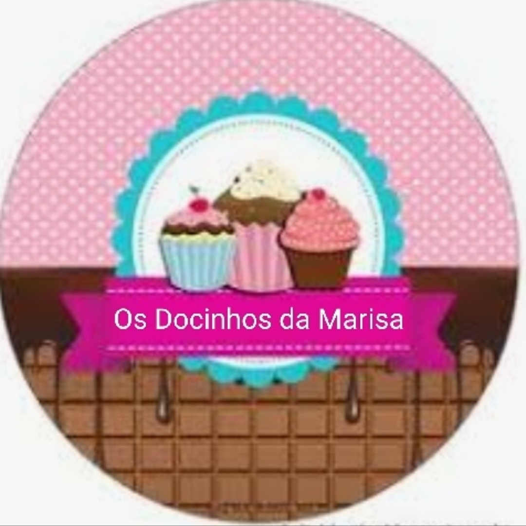 OsDocinhosDaMarisa - Pedrógão Grande - Fabrico de Bolos