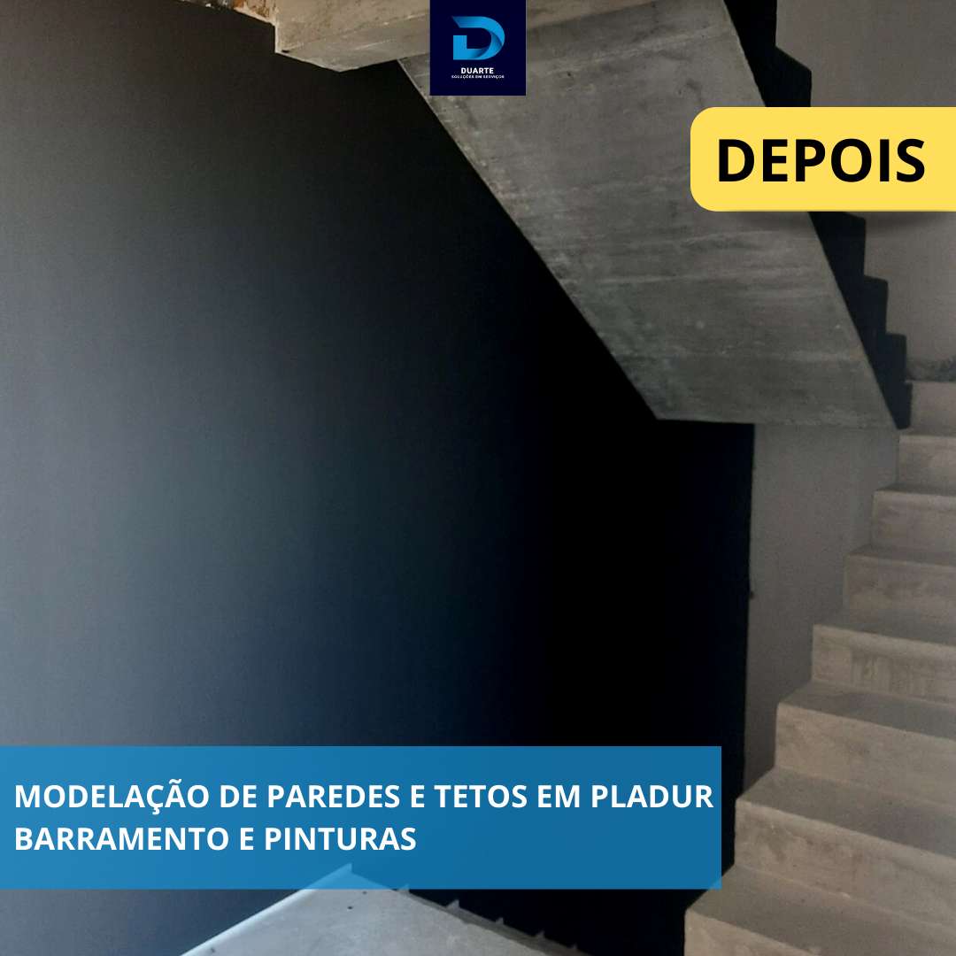 Gilmar Duarte Unipessoal LDA - Loulé - Instalação de Pavimento em Pedra ou Ladrilho
