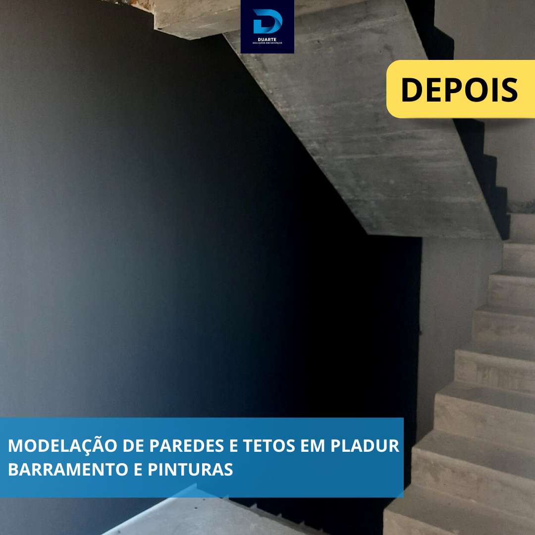 Gilmar Duarte Unipessoal LDA - Loulé - Stone or Tile Flooring Installation