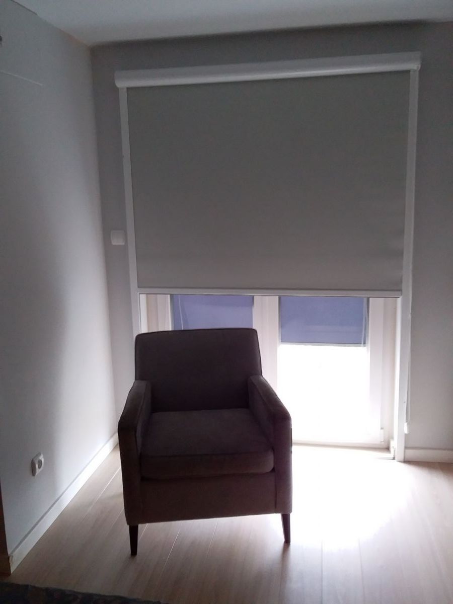 Estores Portugal - Lisboa - Blinds Repair