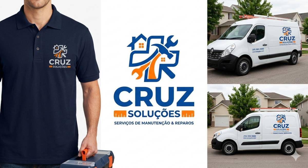 Cruz soluções - Vale de Cambra - Instalação de Jacuzzi e Spa
