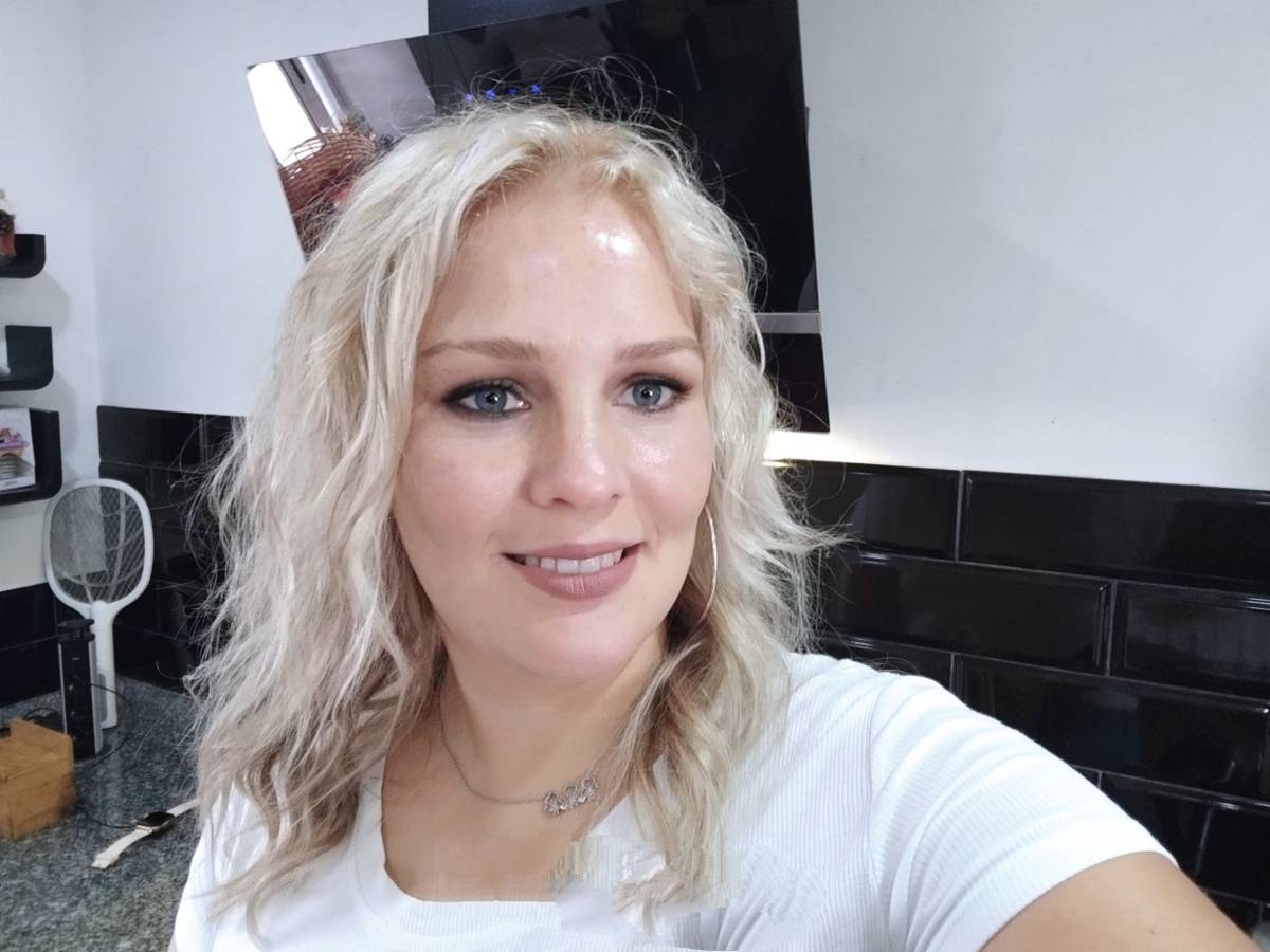 Márcia Portugal - Ovar - Organizador del hogar