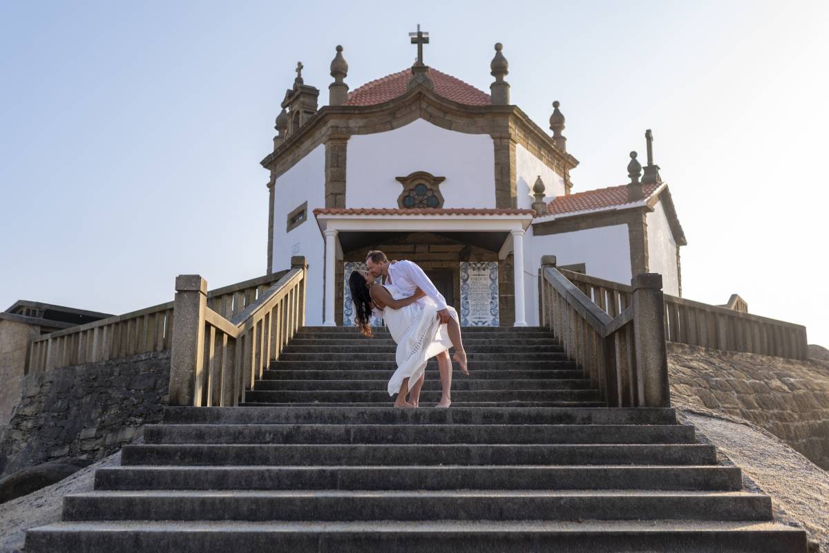 Manuel Pinto | Produções Audiovisuais - Vila Real - Transmissão de Vídeo e Serviços de Webcasting