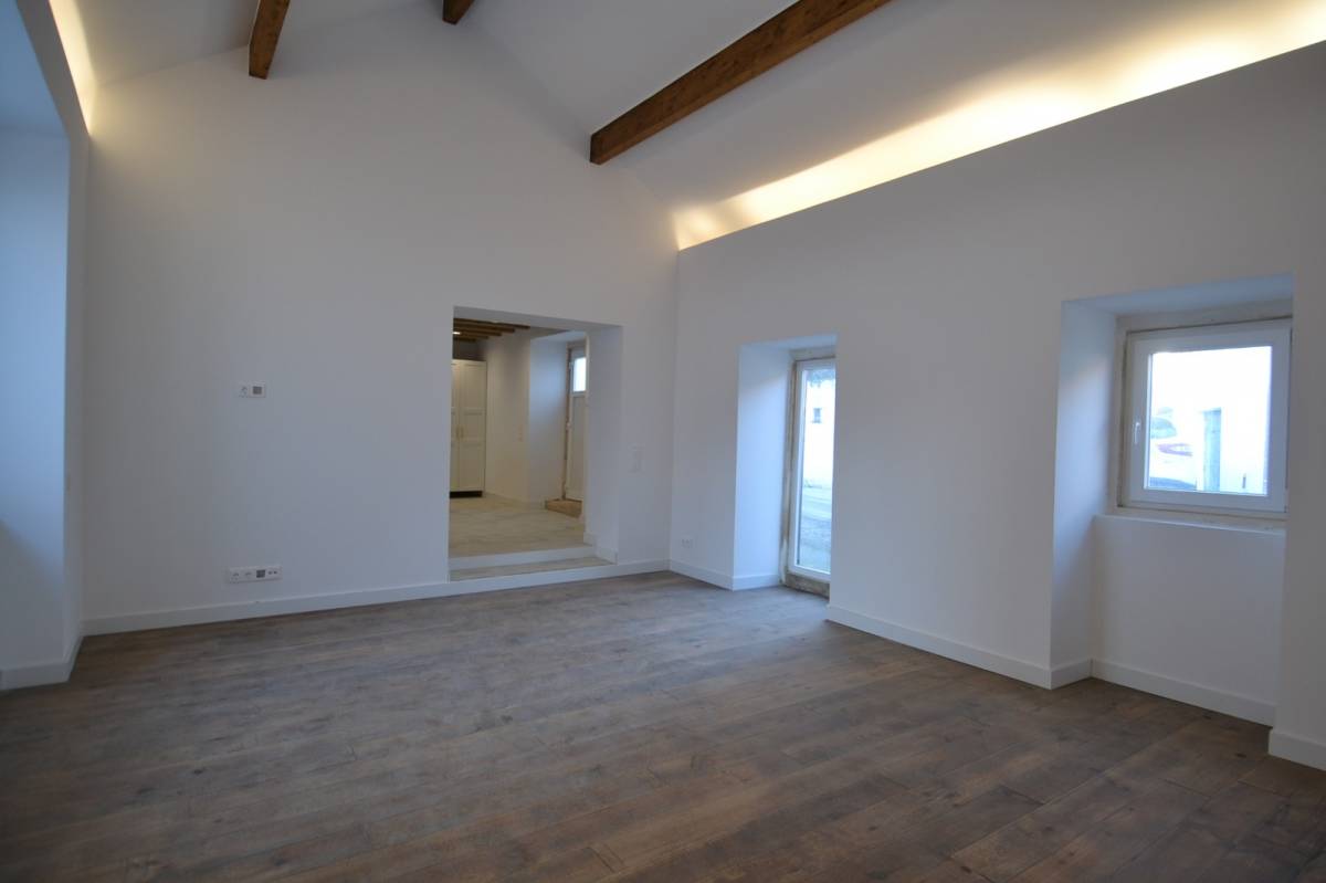 Atelier d Maison - Santarém - Limpeza de Telhado