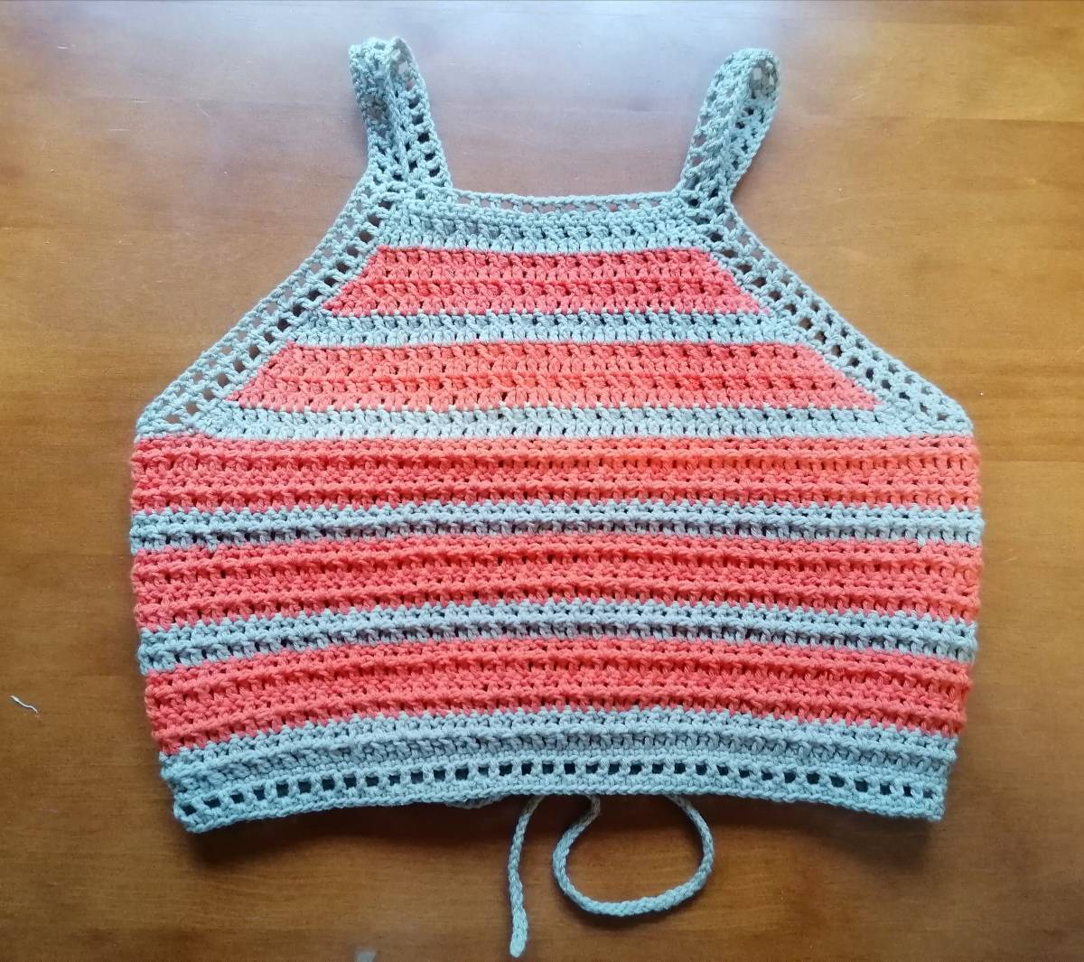 Sara Pereira - Matosinhos - Knitting Lessons