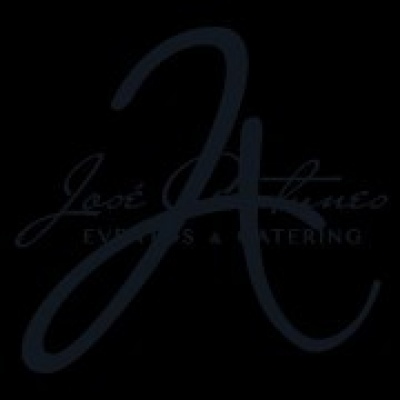 José Antunes Catering e Eventos - Amares - Catering ao Domicílio (para Eventos)