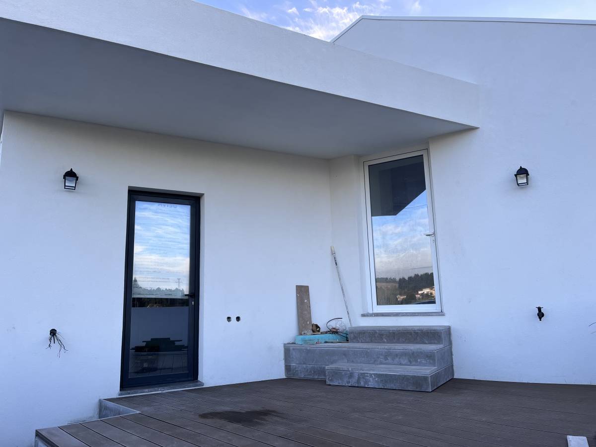 Bruno - Vila Nova de Gaia - Remodelación de cocinas