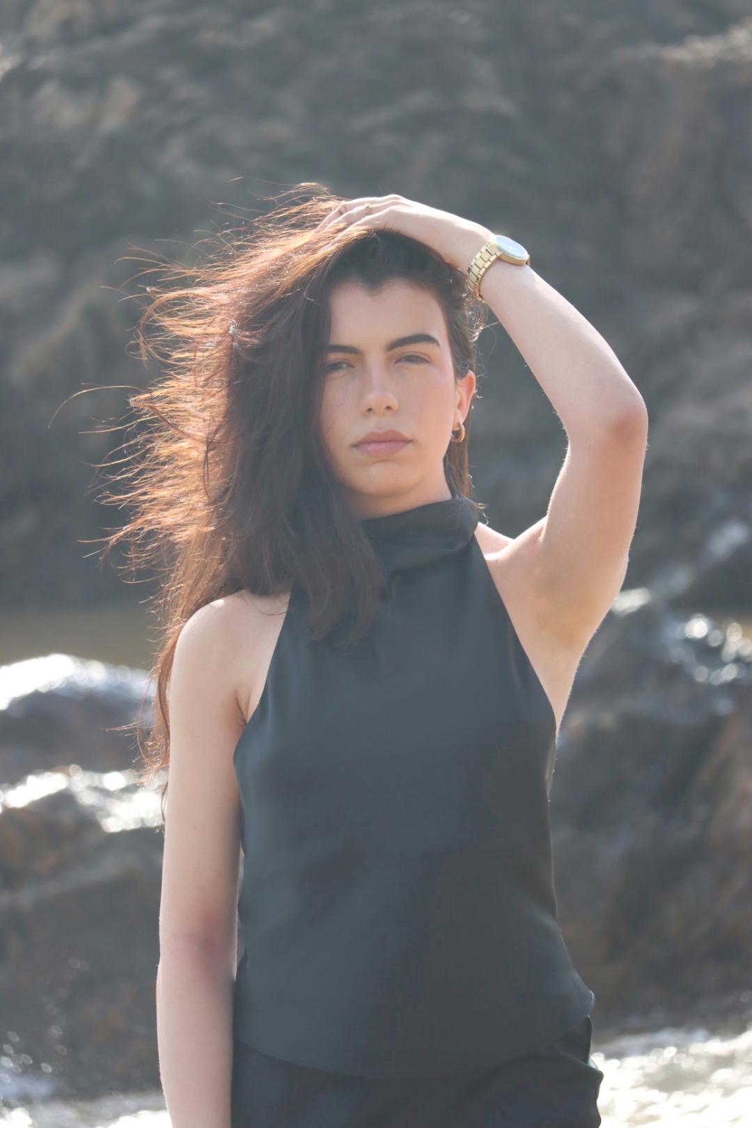 Catarina - Vila Nova de Gaia - Translation